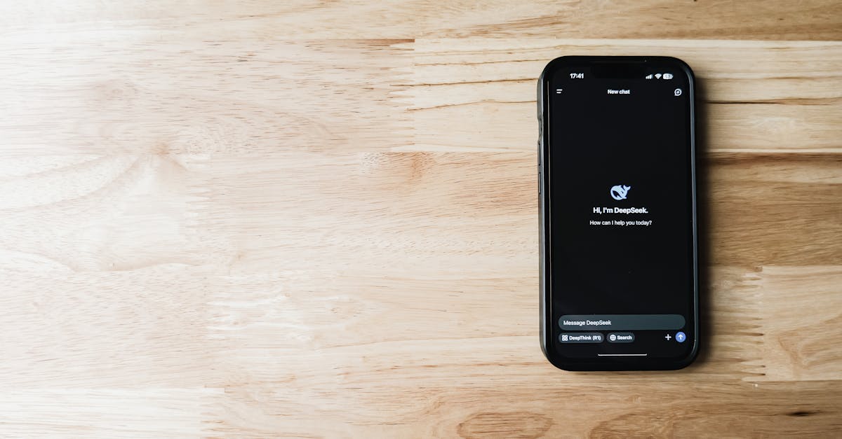 Best Roof Inspections in Orlando Florida 2025