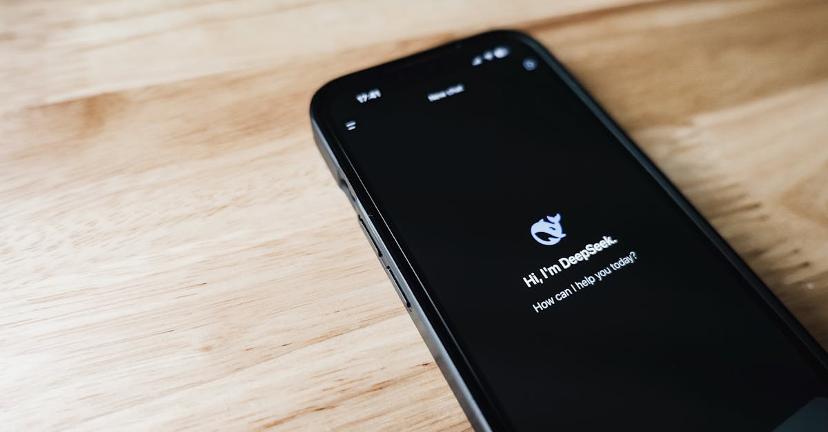 Cpi training for special education teachers