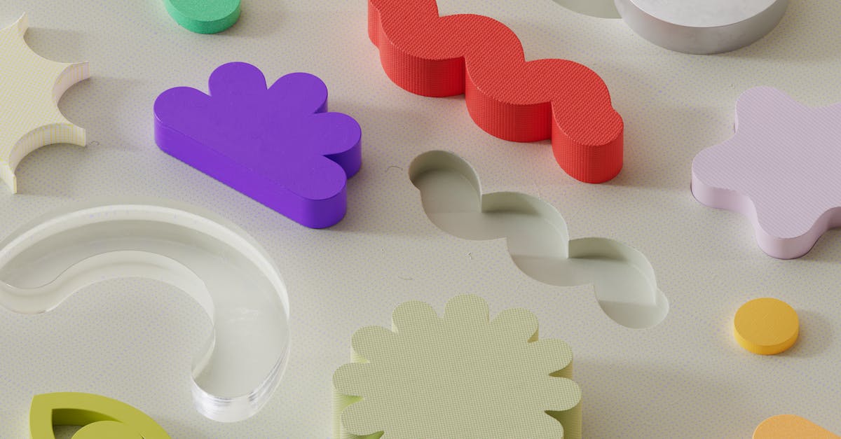 How can a roof inspection benefit my roof maintenance strategy in Orlando, Florida?