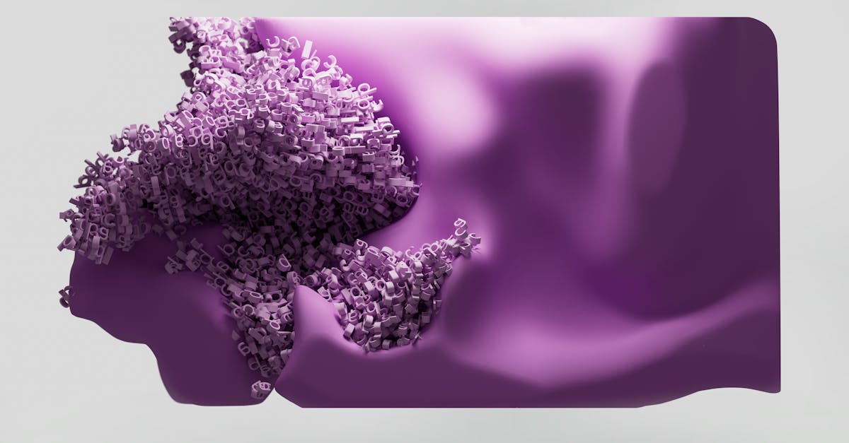 Men's boot camp getaway retreat