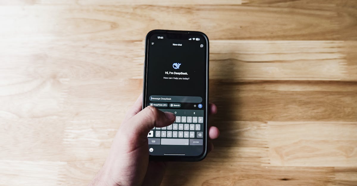 Tile Free Roof Inspections Orlando Central Florida