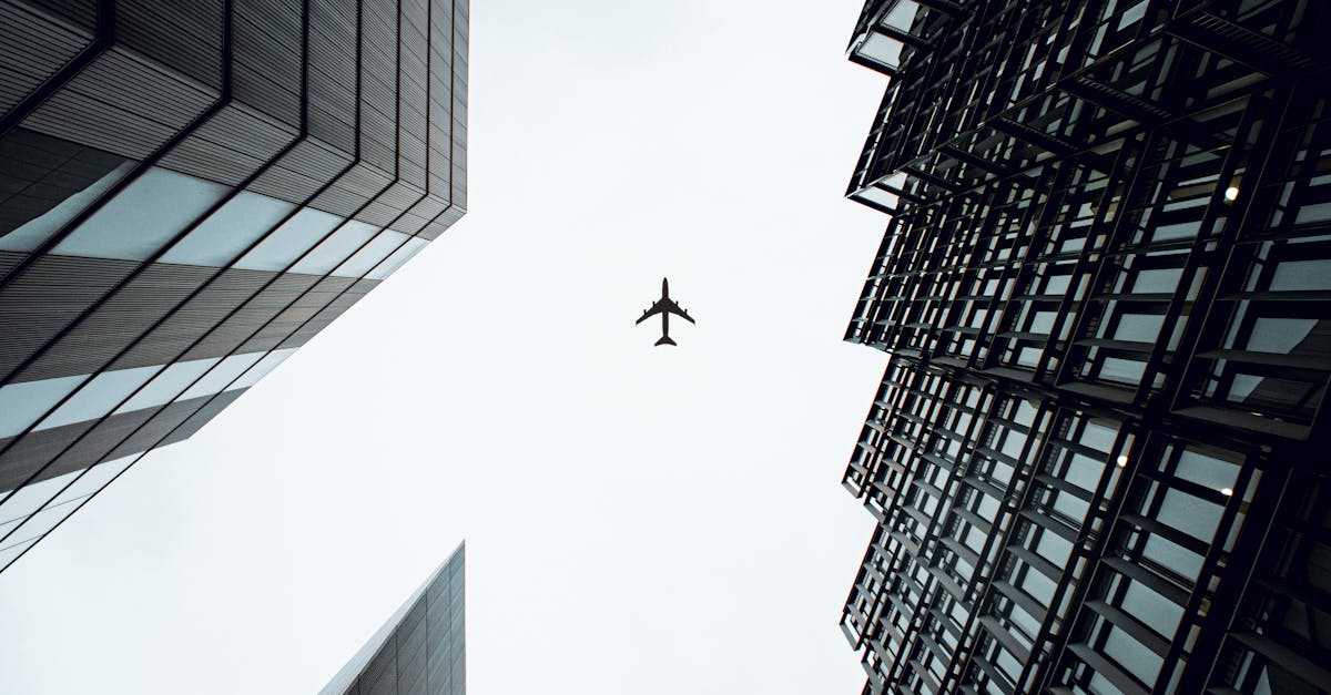 What should I consider when getting roofing estimates in Altamonte Springs, FL?